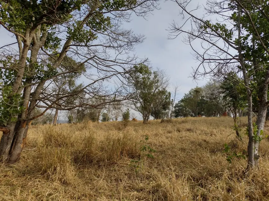 Foto 3 de Terreno / Lote à venda, 20540m2 em Barreiro, Taubate - SP
