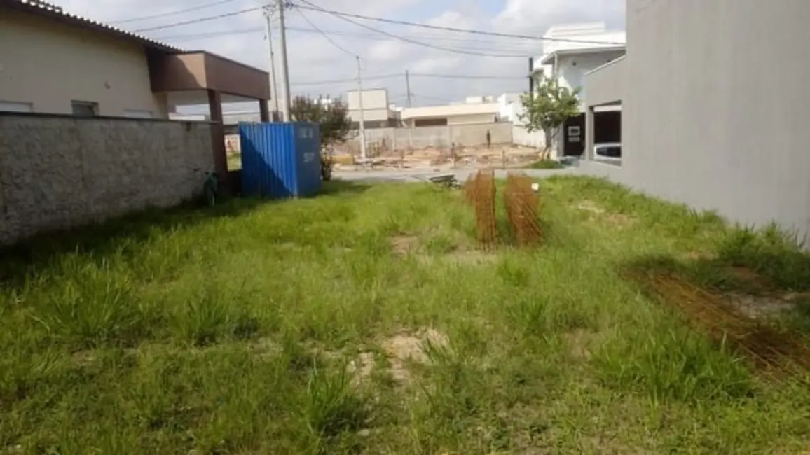 Lote de Condomínio à venda, 250m2 em Tremembe - SP - imagem 2 Foto 2 de Lote de Condomínio à venda, 250m2 em Tremembe - SP