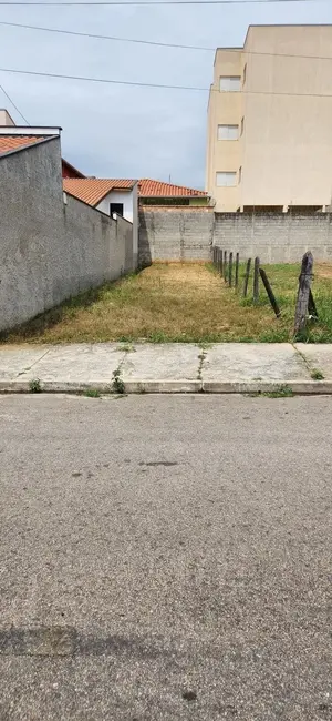 Foto 1 de Terreno / Lote à venda, 125m2 em Taubate - SP