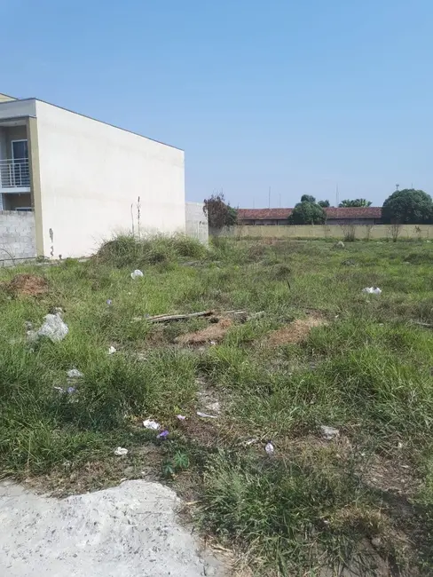 Foto 2 de Terreno / Lote à venda, 282m2 em Pindamonhangaba - SP