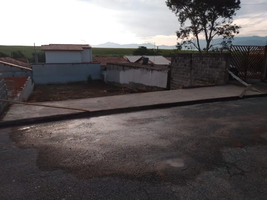Foto 2 de Terreno / Lote à venda, 250m2 em Pindamonhangaba - SP