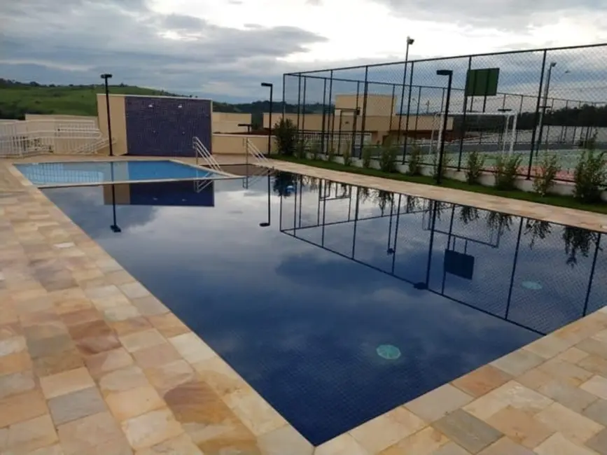 Foto 1 de Lote de Condomínio à venda, 250m2 em Taubate - SP