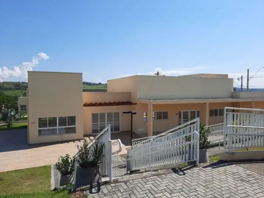 Foto 3 de Lote de Condomínio à venda, 250m2 em Taubate - SP