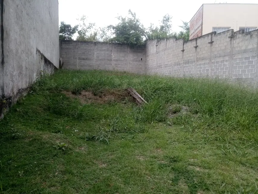 Foto 2 de Terreno / Lote à venda, 250m2 em Vila Suiça, Pindamonhangaba - SP