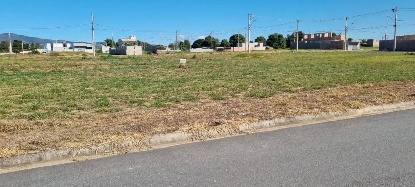 Foto 6 de Terreno / Lote à venda, 175m2 em Pindamonhangaba - SP