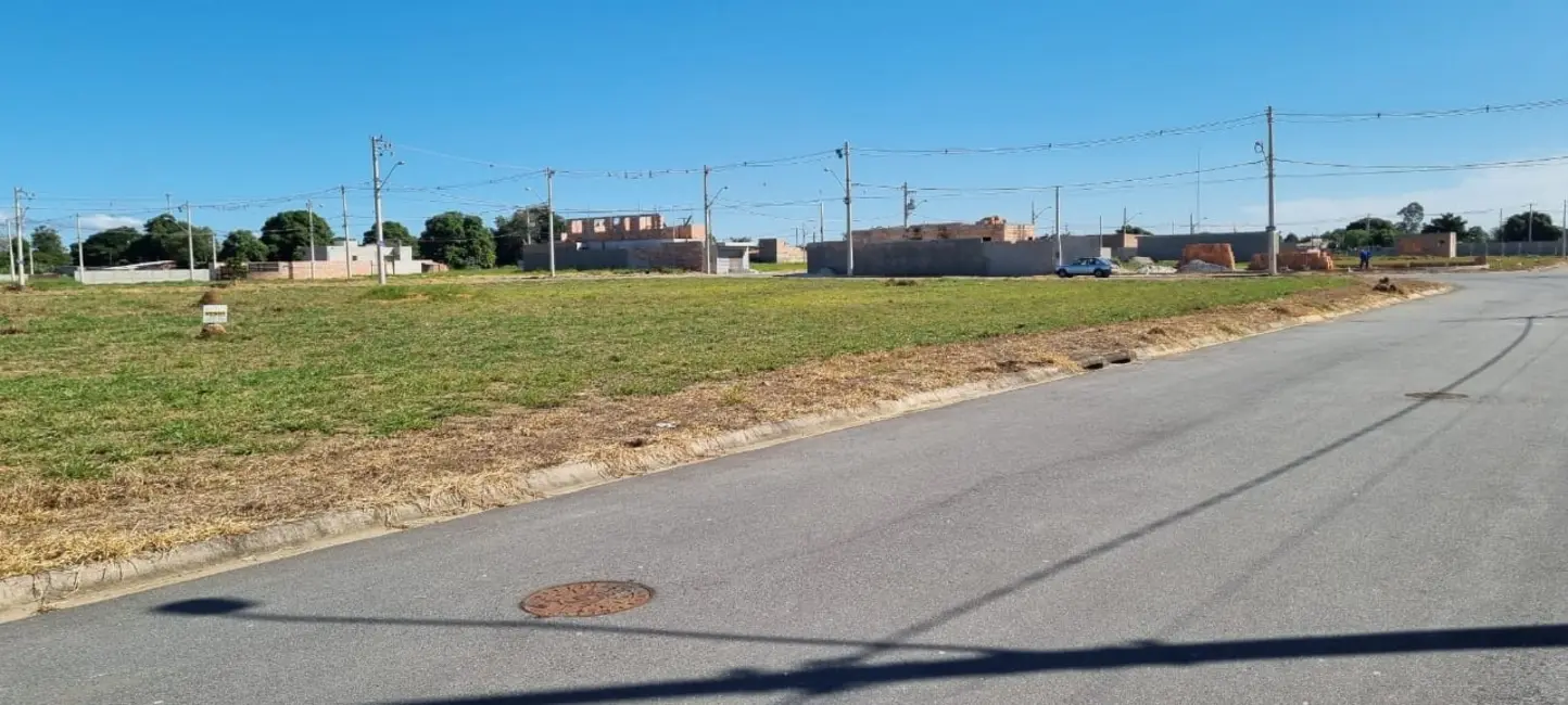 Foto 7 de Terreno / Lote à venda, 175m2 em Pindamonhangaba - SP