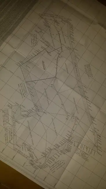 Terreno / Lote à venda, 532400m2 em Pindamonhangaba - SP - imagem 2 Foto 2 de Terreno / Lote à venda, 532400m2 em Pindamonhangaba - SP