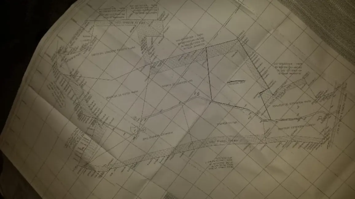 Terreno / Lote à venda, 532400m2 em Pindamonhangaba - SP - imagem 4 Foto 4 de Terreno / Lote à venda, 532400m2 em Pindamonhangaba - SP