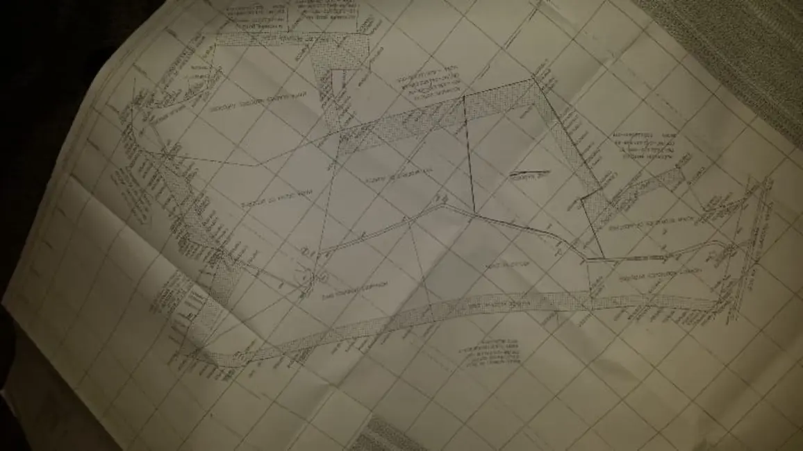 Terreno / Lote à venda, 532400m2 em Pindamonhangaba - SP - imagem 3 Foto 3 de Terreno / Lote à venda, 532400m2 em Pindamonhangaba - SP