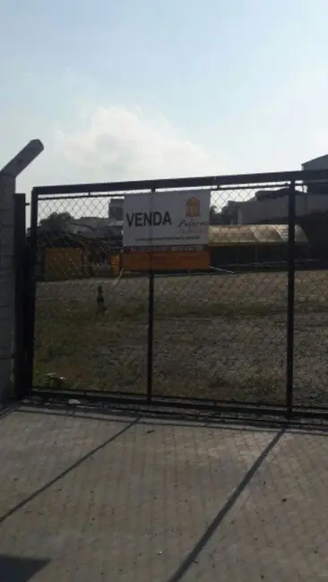 Foto 5 de Terreno / Lote à venda, 2000m2 em Aparecida - SP