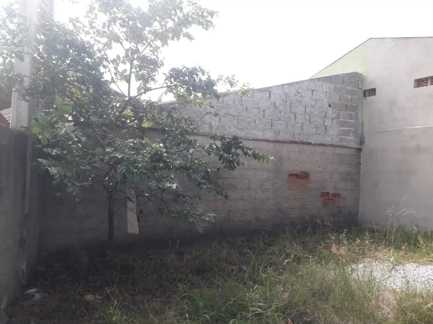 Foto 1 de Terreno / Lote à venda, 312m2 em Jardim Continental, Taubate - SP
