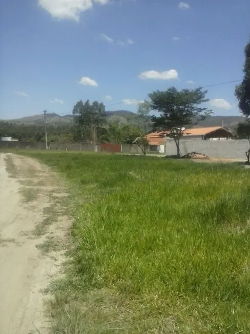Foto 2 de Terreno / Lote à venda, 900m2 em Roseira - SP