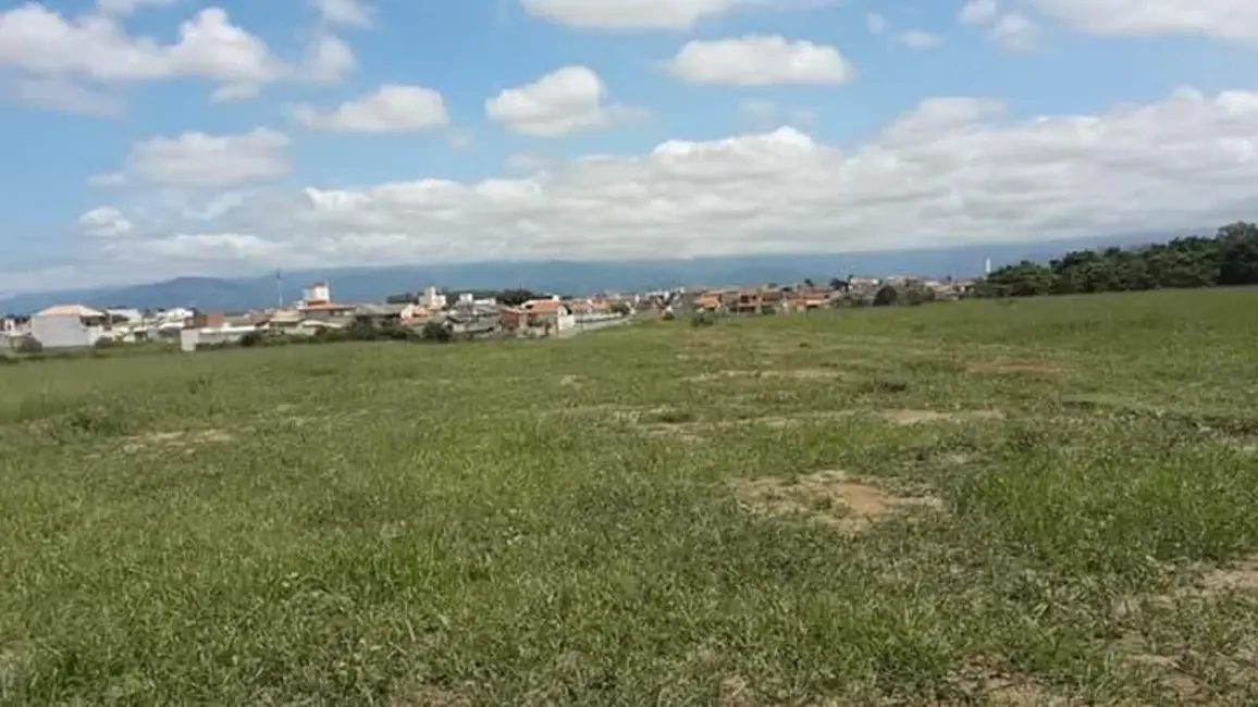 Foto 2 de Lote de Condomínio à venda, 175m2 em Pindamonhangaba - SP