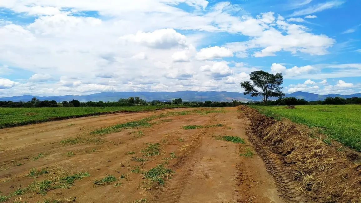 Foto 5 de Lote de Condomínio à venda, 175m2 em Pindamonhangaba - SP