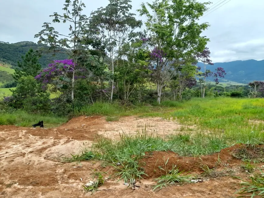 Foto 1 de Terreno / Lote à venda, 6000m2 em Mandú, Pindamonhangaba - SP