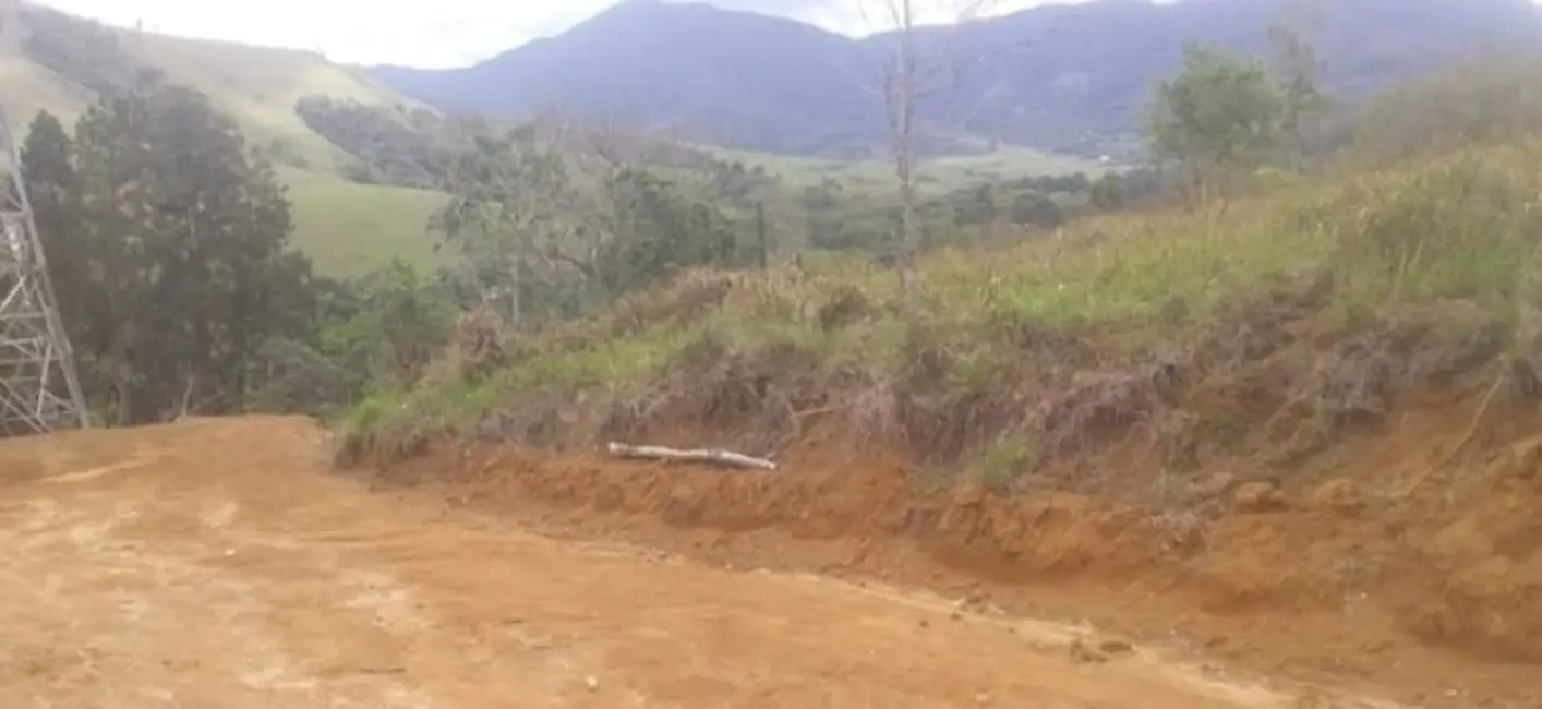Foto 8 de Terreno / Lote à venda, 6000m2 em Mandú, Pindamonhangaba - SP