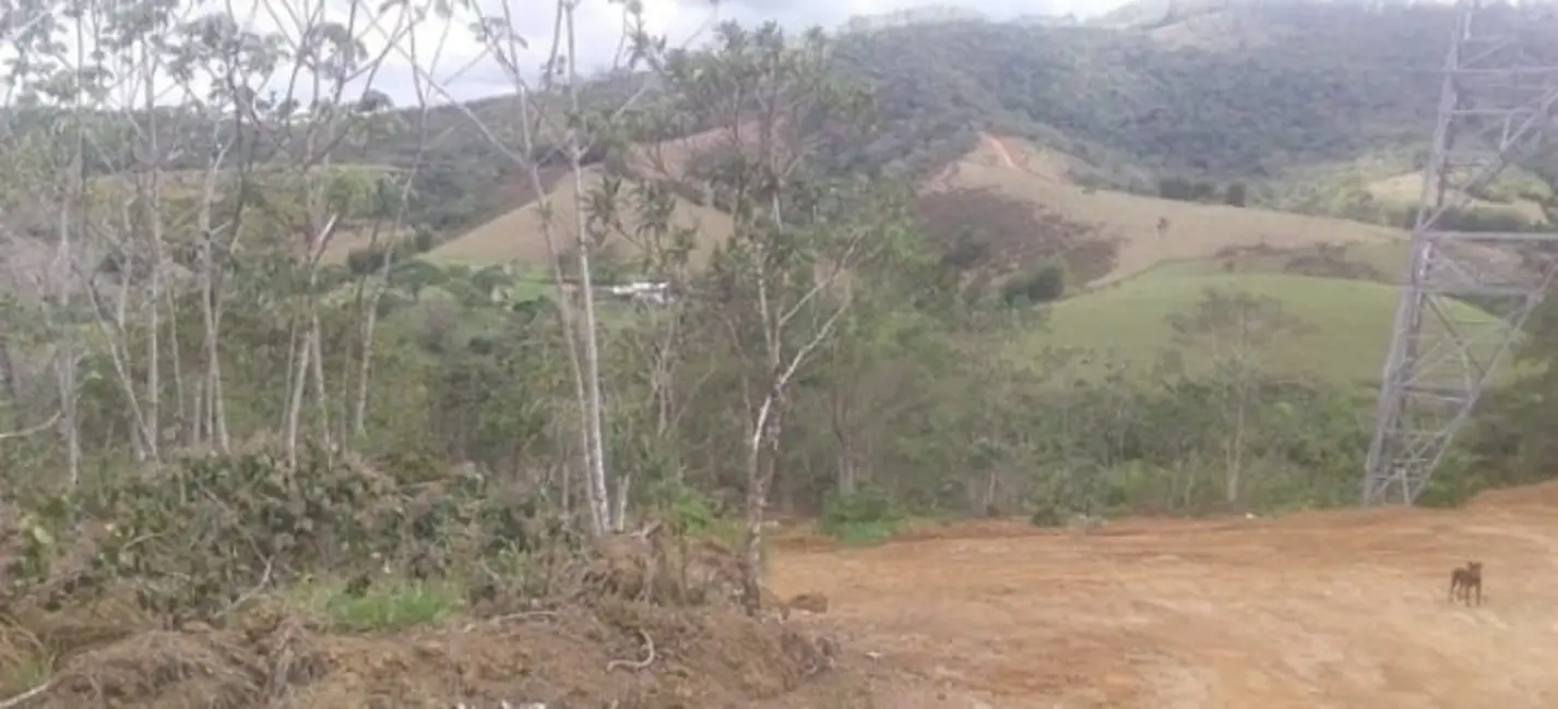 Foto 9 de Terreno / Lote à venda, 6000m2 em Mandú, Pindamonhangaba - SP
