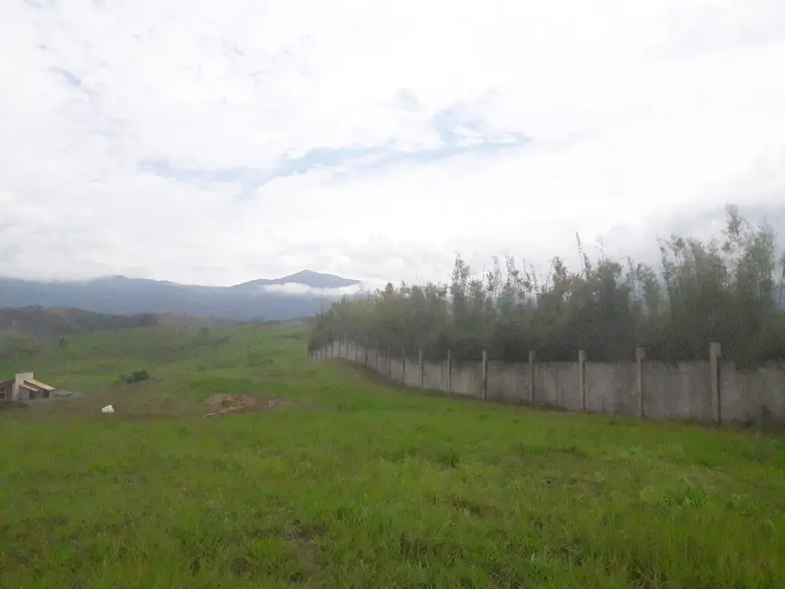Foto 1 de Lote de Condomínio à venda, 1000m2 em Tremembe - SP
