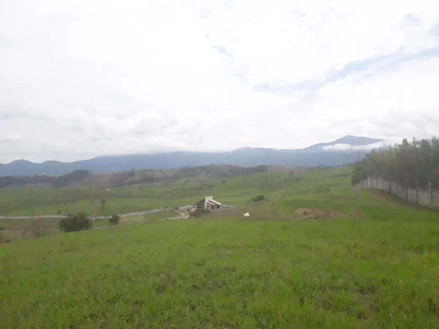 Lote de Condomínio à venda, 1000m2 em Tremembe - SP - imagem 4 Foto 4 de Lote de Condomínio à venda, 1000m2 em Tremembe - SP