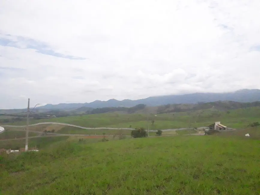 Lote de Condomínio à venda, 1000m2 em Tremembe - SP - imagem 5 Foto 5 de Lote de Condomínio à venda, 1000m2 em Tremembe - SP