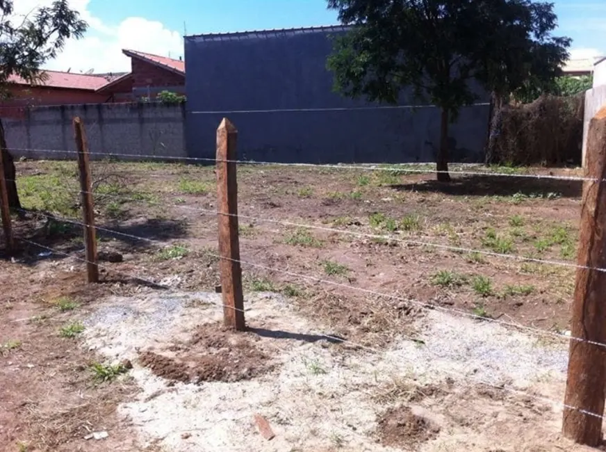 Foto 4 de Terreno / Lote à venda, 310m2 em Pindamonhangaba - SP