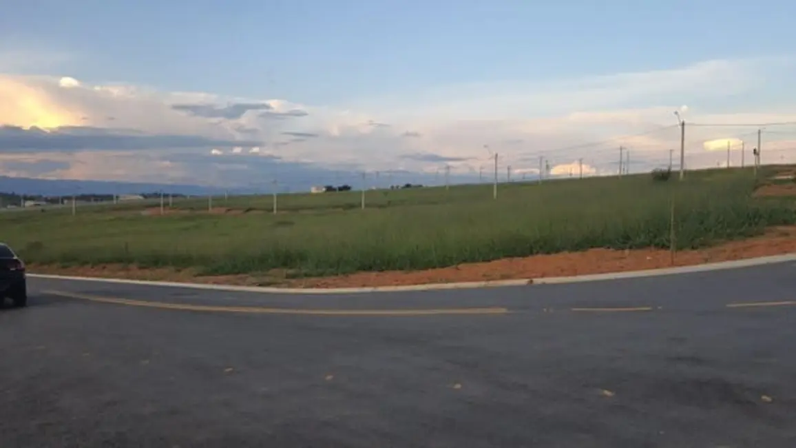 Foto 4 de Terreno / Lote à venda, 350m2 em Granjas Rurais Reunidas São Judas Tadeu, Taubate - SP