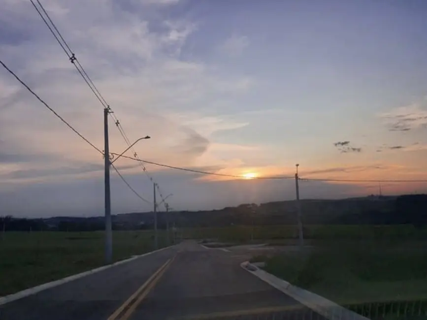Foto 3 de Terreno / Lote à venda, 350m2 em Granjas Rurais Reunidas São Judas Tadeu, Taubate - SP
