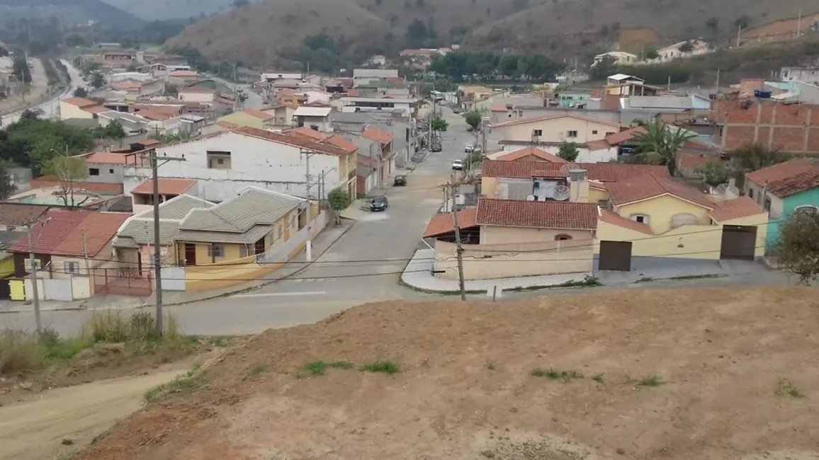 Foto 2 de Terreno / Lote à venda, 378m2 em Aparecida - SP