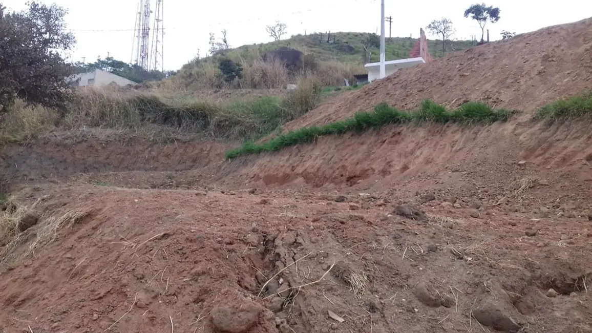Terreno / Lote à venda, 378m2 em Aparecida - SP - imagem 1 Foto 1 de Terreno / Lote à venda, 378m2 em Aparecida - SP