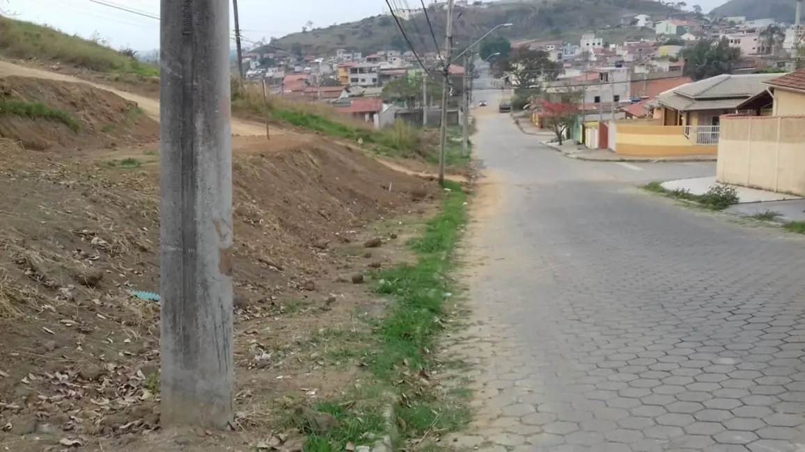 Terreno / Lote à venda, 378m2 em Aparecida - SP - imagem 7 Foto 7 de Terreno / Lote à venda, 378m2 em Aparecida - SP