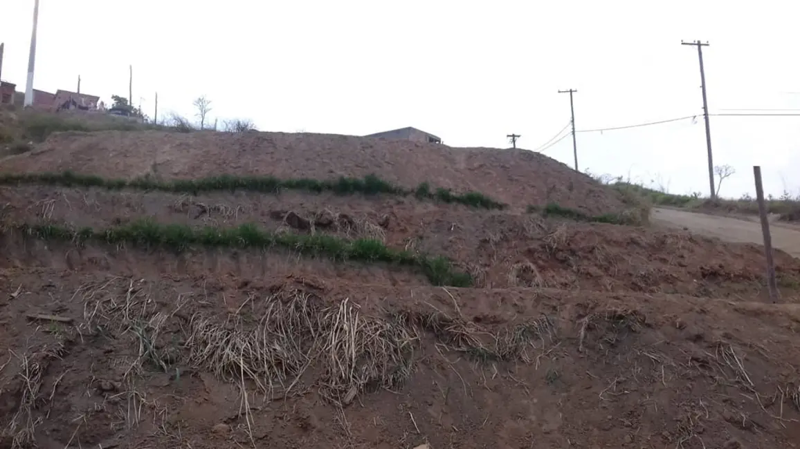 Terreno / Lote à venda, 378m2 em Aparecida - SP - imagem 9 Foto 9 de Terreno / Lote à venda, 378m2 em Aparecida - SP