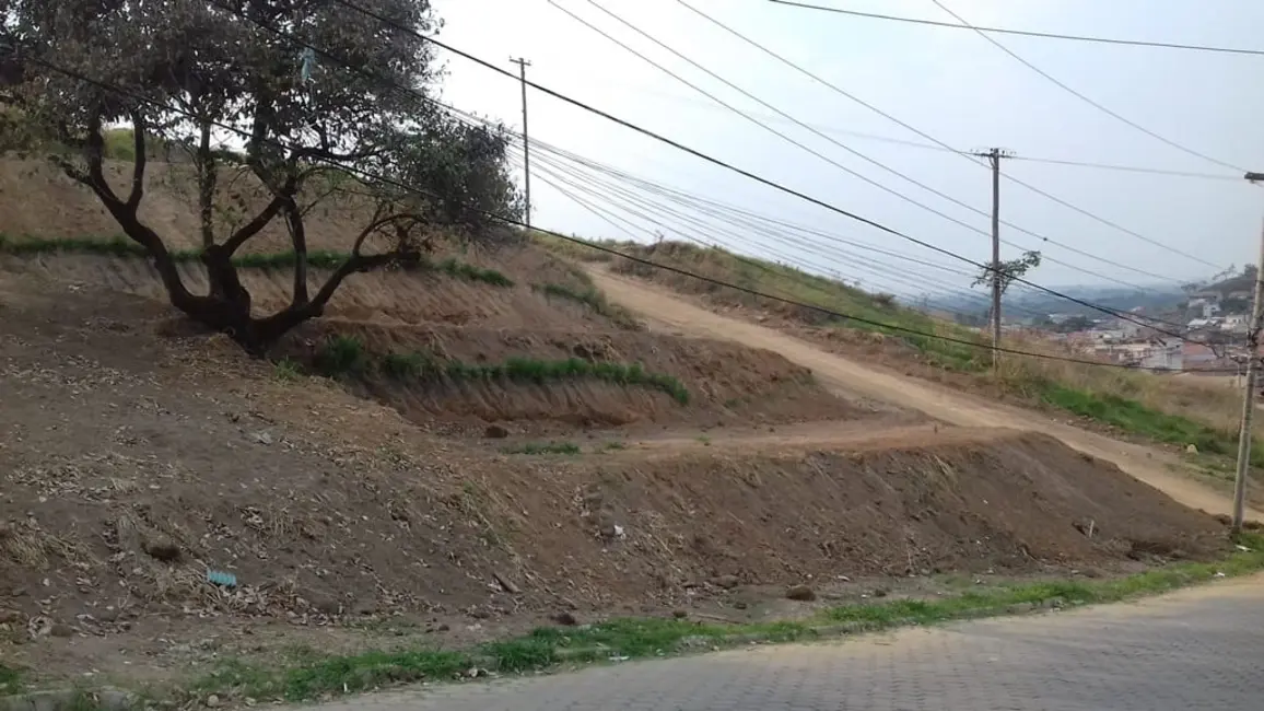 Terreno / Lote à venda, 378m2 em Aparecida - SP - imagem 5 Foto 5 de Terreno / Lote à venda, 378m2 em Aparecida - SP