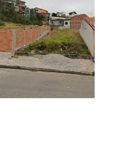 Terreno / Lote à venda, 1005m2 em Sao Jose Dos Campos - SP - imagem 3 Foto 3 de Terreno / Lote à venda, 1005m2 em Sao Jose Dos Campos - SP