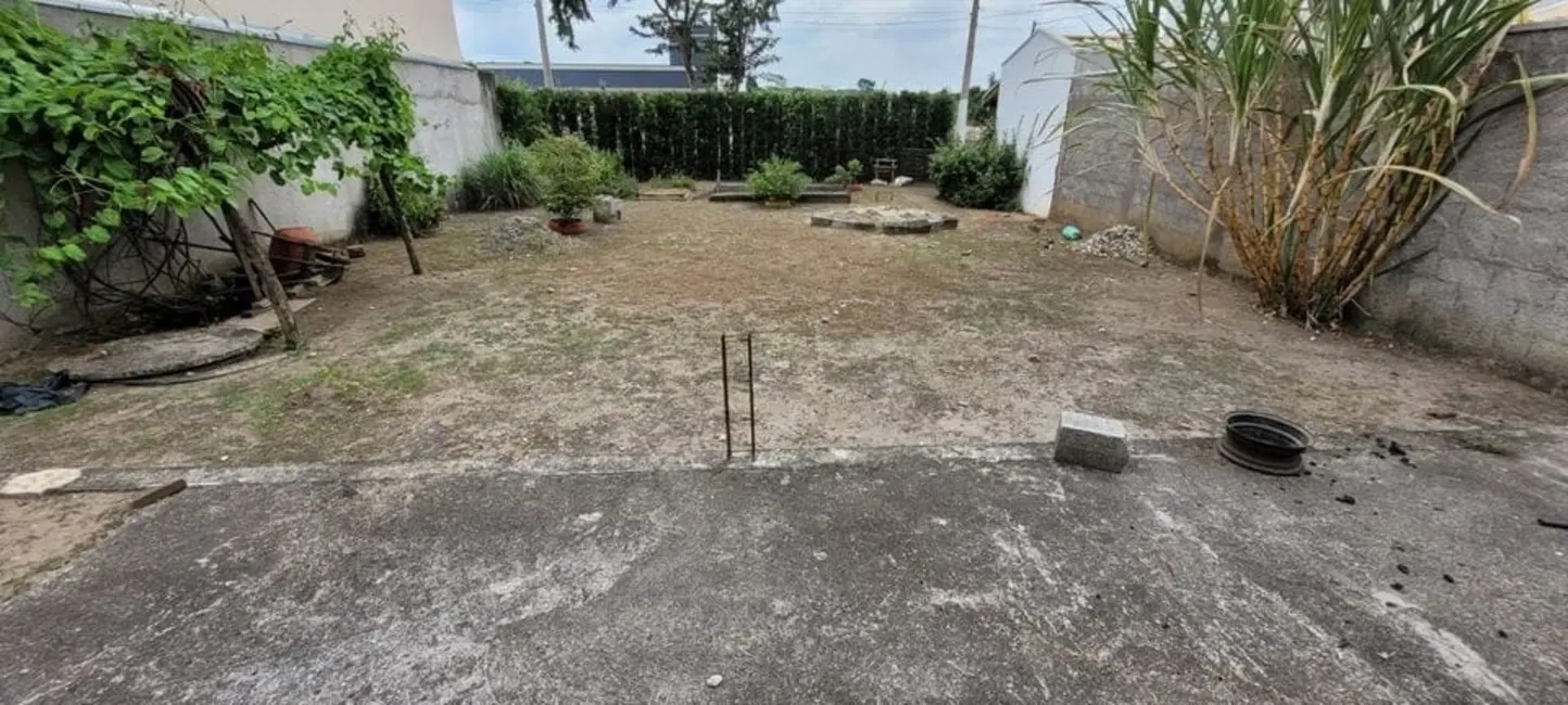 Foto 5 de Lote de Condomínio à venda, 253m2 em Tremembe - SP