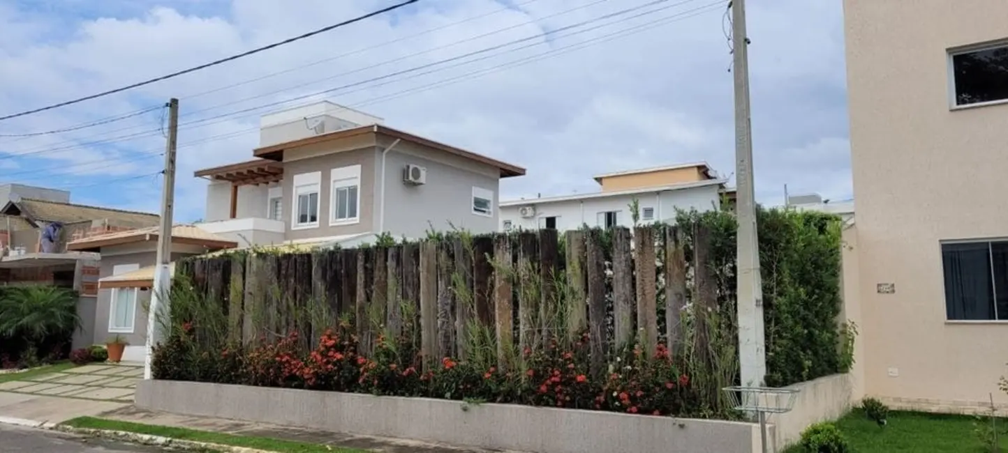 Foto 8 de Lote de Condomínio à venda, 253m2 em Tremembe - SP