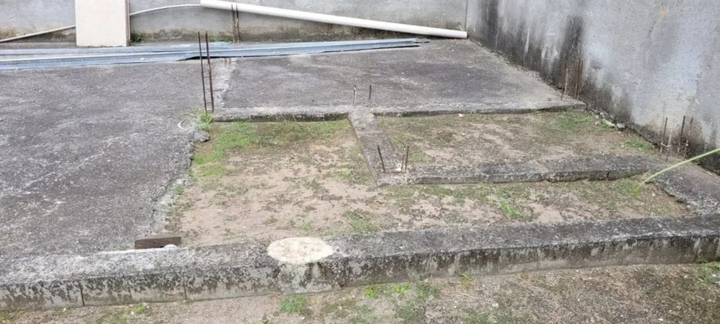 Foto 4 de Lote de Condomínio à venda, 253m2 em Tremembe - SP