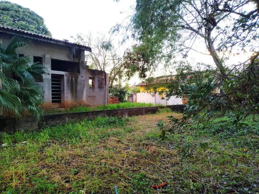 Foto 7 de Terreno / Lote à venda, 629m2 em Centro, Pindamonhangaba - SP