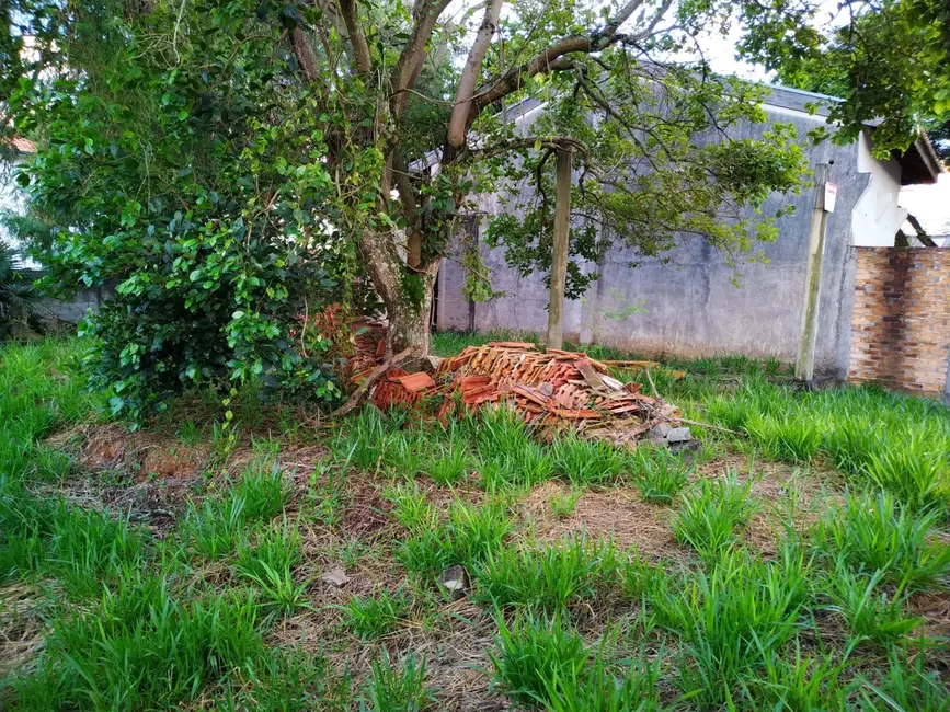 Foto 4 de Terreno / Lote à venda, 629m2 em Centro, Pindamonhangaba - SP