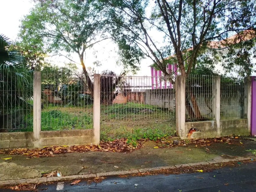 Foto 8 de Terreno / Lote à venda, 629m2 em Centro, Pindamonhangaba - SP