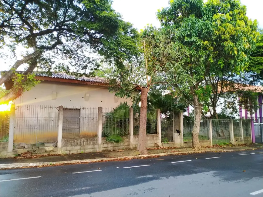 Foto 9 de Terreno / Lote à venda, 629m2 em Centro, Pindamonhangaba - SP