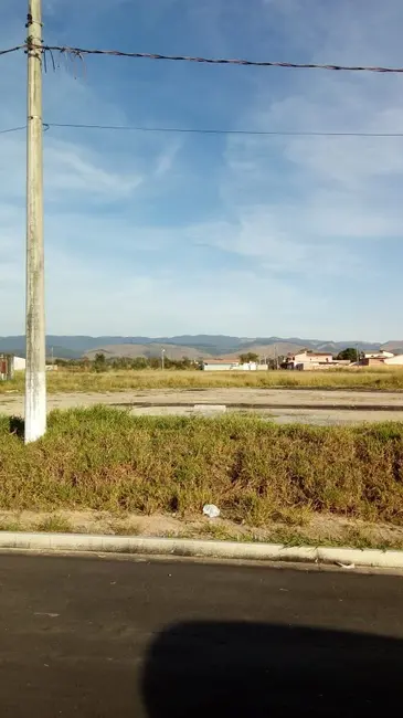 Foto 4 de Terreno / Lote à venda e para alugar, 390m2 em Pindamonhangaba - SP