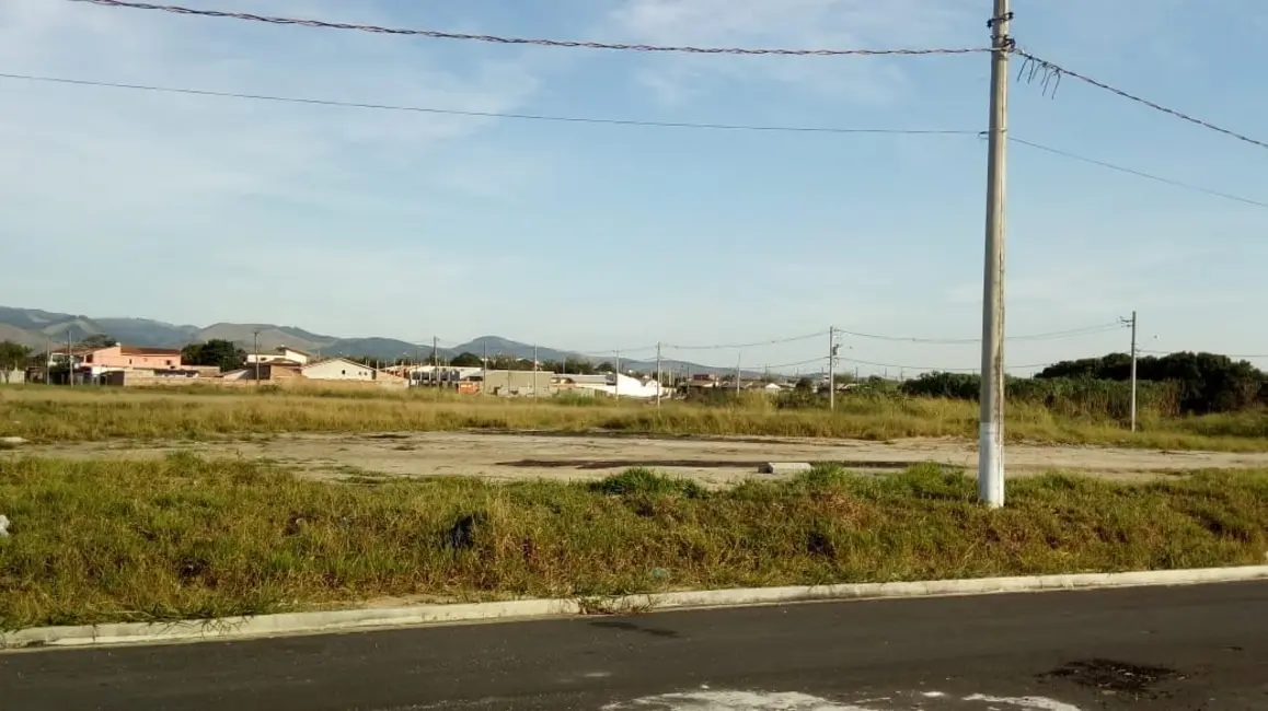 Foto 3 de Terreno / Lote à venda e para alugar, 390m2 em Pindamonhangaba - SP
