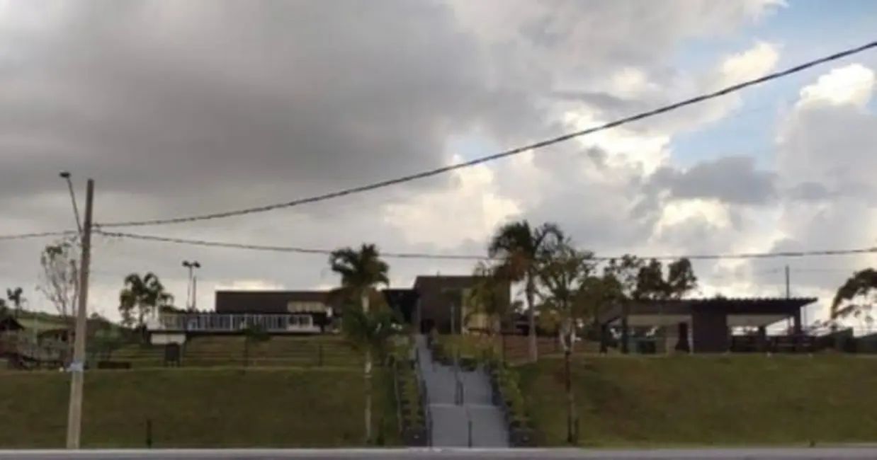 Foto 4 de Lote de Condomínio à venda, 650m2 em Taubate - SP