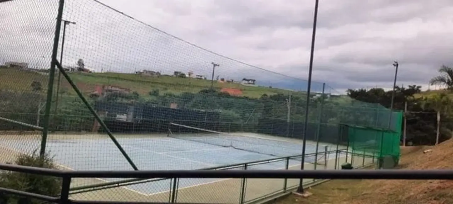 Foto 2 de Lote de Condomínio à venda, 609m2 em Taubate - SP