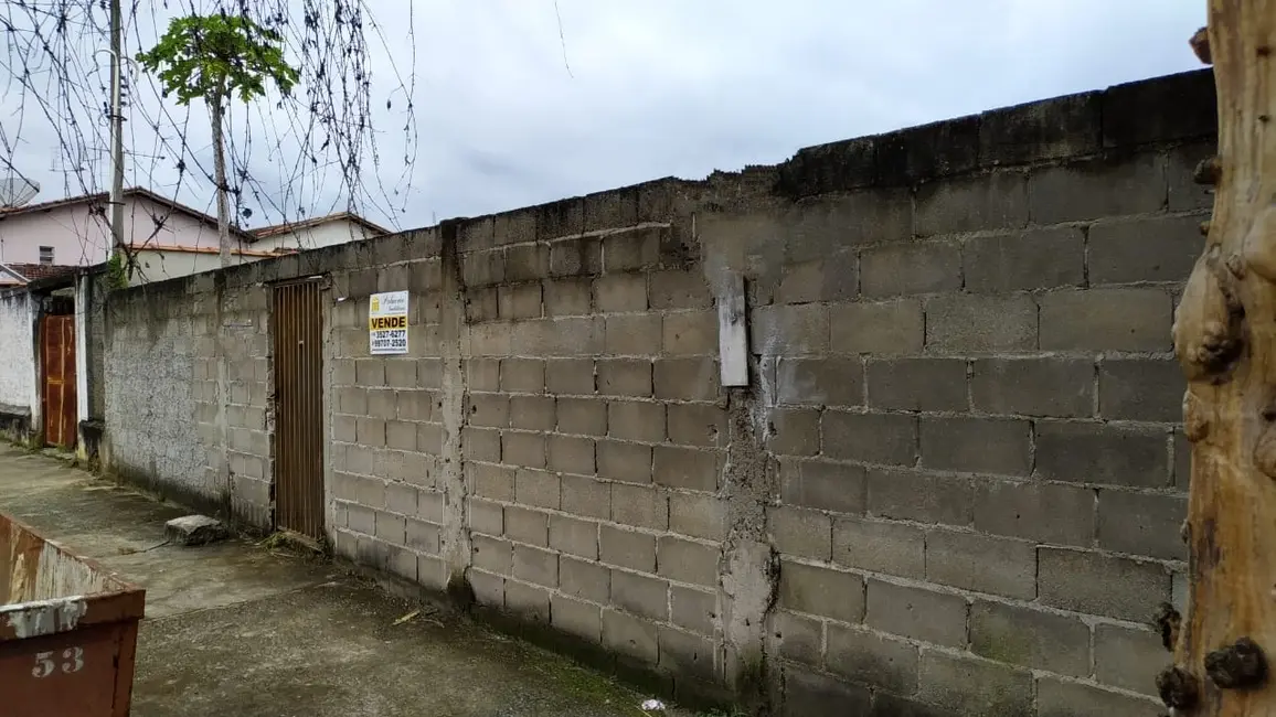 Foto 5 de Terreno / Lote à venda, 411m2 em Centro, Pindamonhangaba - SP