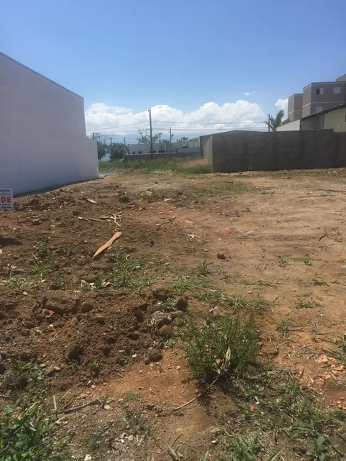 Foto 3 de Terreno / Lote à venda, 200m2 em Pindamonhangaba - SP