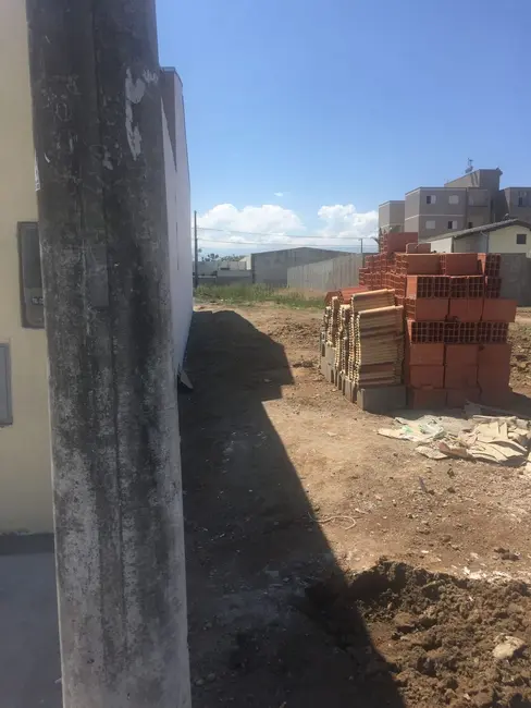 Foto 1 de Terreno / Lote à venda, 200m2 em Pindamonhangaba - SP