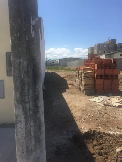 Foto 4 de Terreno / Lote à venda, 200m2 em Pindamonhangaba - SP