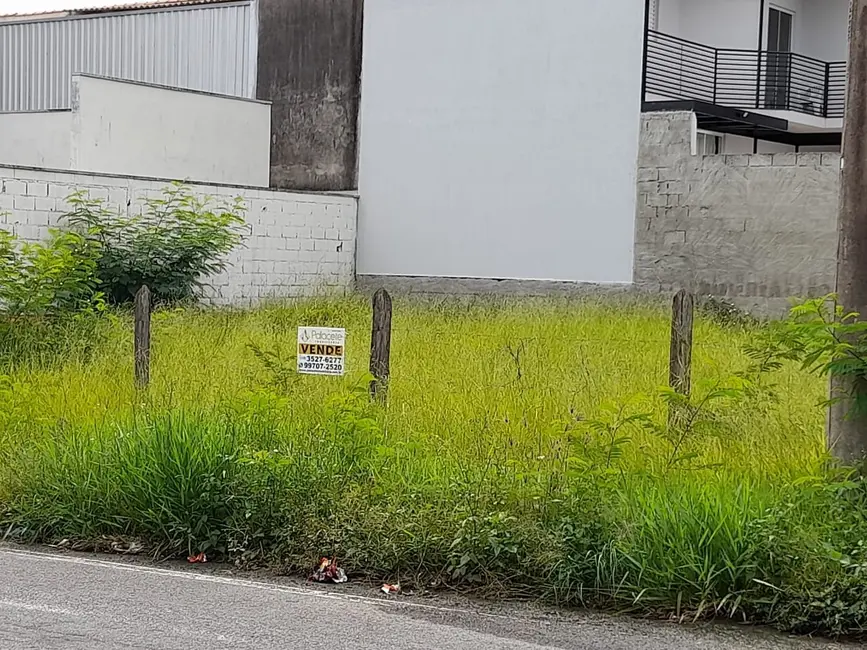 Foto 2 de Terreno / Lote à venda, 360m2 em Pindamonhangaba - SP