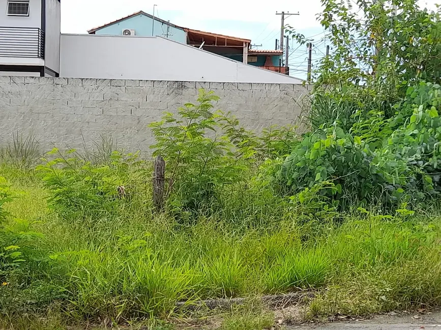 Foto 3 de Terreno / Lote à venda, 360m2 em Pindamonhangaba - SP